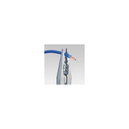 KNIPEX 1305 Elektriko replės 160 mm image 2