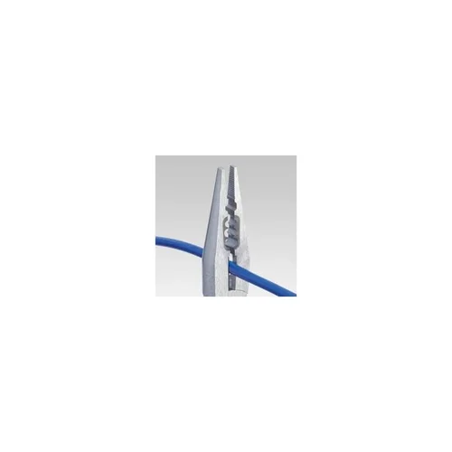 KNIPEX 1305 Elektriko replės 160 mm image 3