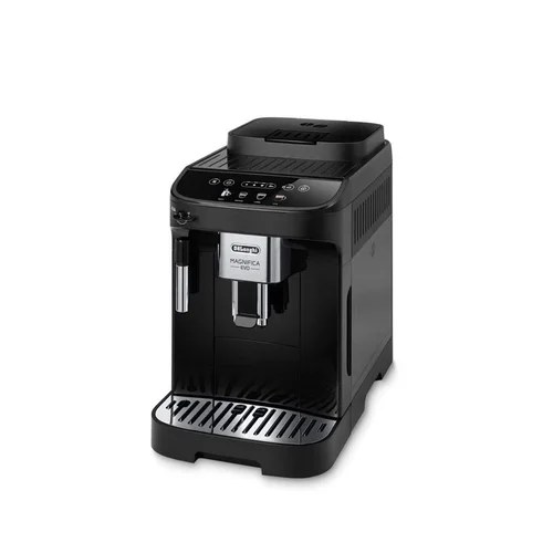DeLonghi ECAM290.21.B kavos aparatas Juoda image 2