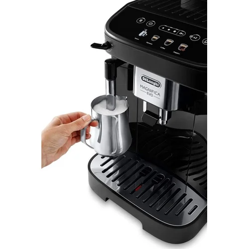 DeLonghi ECAM290.21.B kavos aparatas Juoda image 3