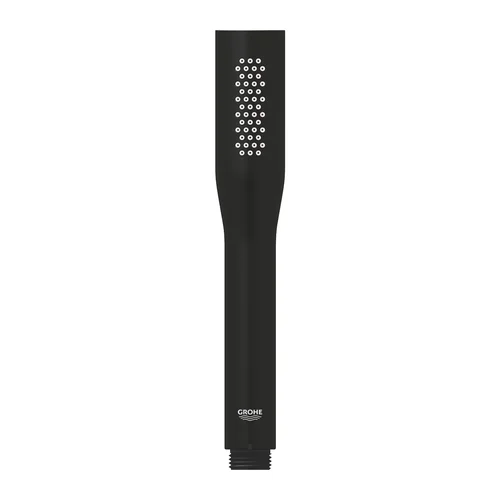 Rankinis dušas Grohe EUPHORIA COSMOPOLITAN STICK 22126KF0, phantom black image 2