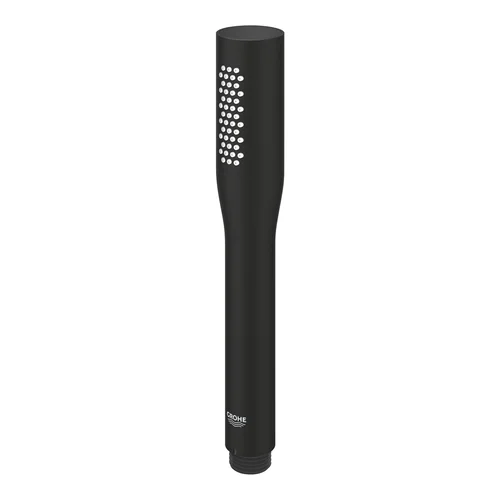 Rankinis dušas Grohe EUPHORIA COSMOPOLITAN STICK 22126KF0, phantom black image 3