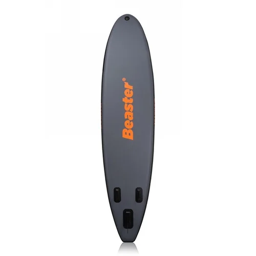 Beaster BS16SUP Irklentė 350x84x15 cm image 2