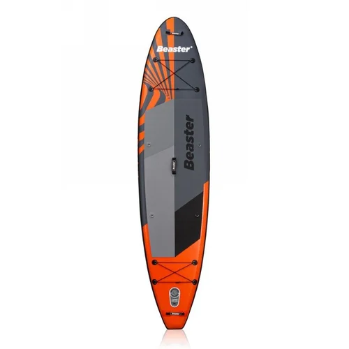 Beaster BS16SUP Irklentė 350x84x15 cm image 3