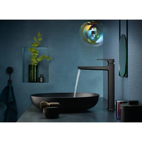 Hansgrohe Metropol 260 Praustuvo maišytuvas 32512340 image 2