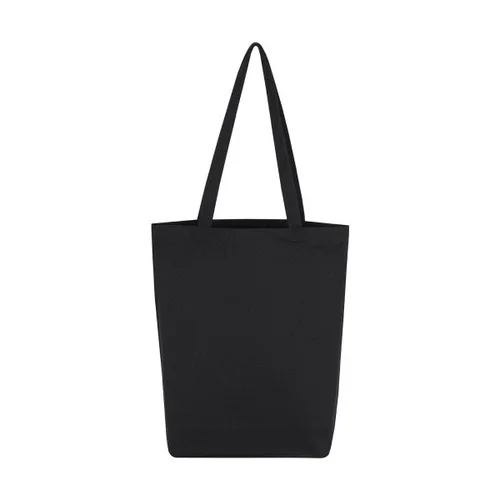Pirkinių HC384212LH maišelis Vieno dydžio Natūralus image 1