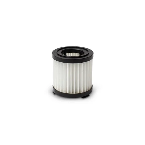 Electrolux EF161 filtrų rinkinys image 2