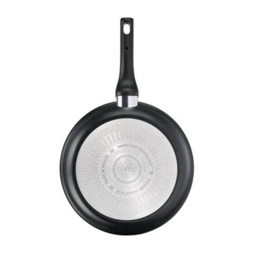 Keptuvė Tefal INGENIO UNLIMITED, 26 cm, aliuminis image 2