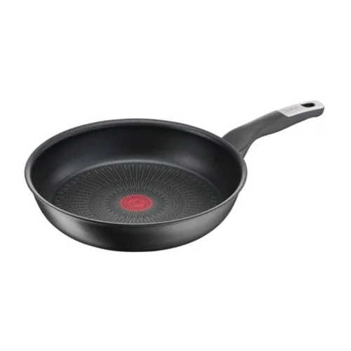 Keptuvė Tefal INGENIO UNLIMITED, 26 cm, aliuminis image 3