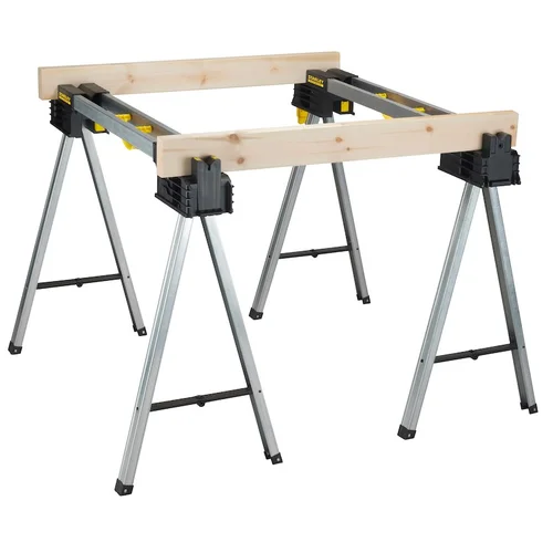 Stanley STANLEY FATMAX metaliniai stovai image 1