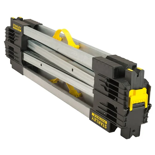 Stanley STANLEY FATMAX metaliniai stovai image 2