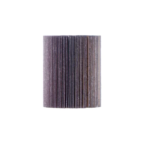 ProCraft DF810.80 šlifavimo lamelinis velenas 80x100 mm image 3