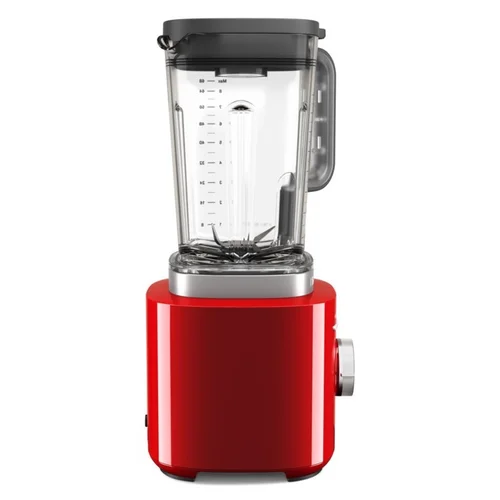 Kokteilinė KitchenAid Pure Power, 5KSB2073EER, Empire Red, 2 l image 2
