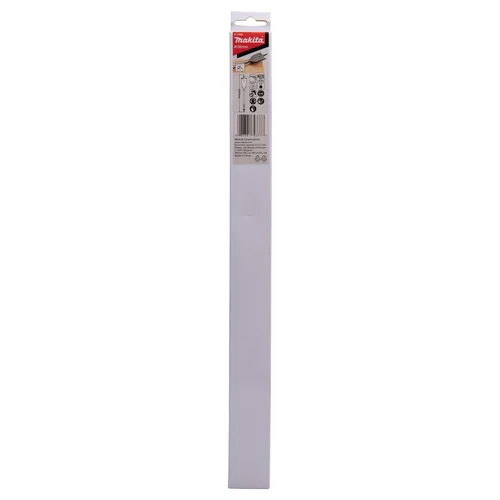 Makita E-17500 plunksninis grąžtas 26×400 mm, 1/4 hex image 3