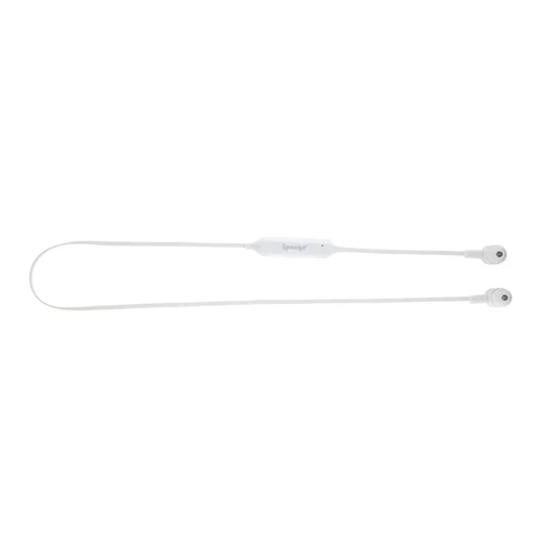 Sponge Free Ausinės Bluetooth 4.2 image 3