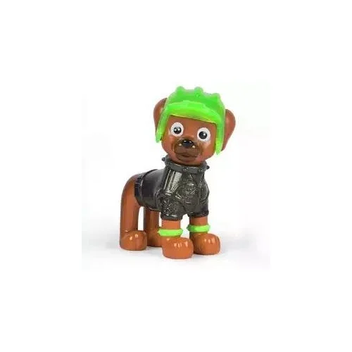 Spin Master Paw Patrol 6070513 figūrėlių rinkinys 8 vnt. image 2