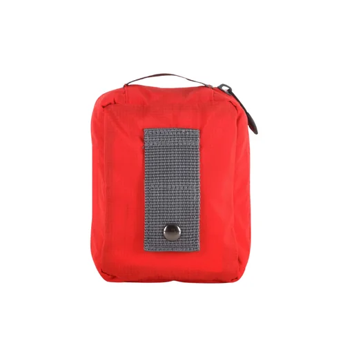 Lifesystems Trek First Aid Kit 240 g kelioninė vaistinėlė image 2