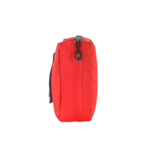 Lifesystems Trek First Aid Kit 240 g kelioninė vaistinėlė image 3