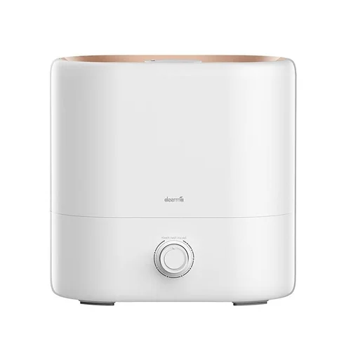 Deerma ST635W ultragarsinis oro drėkintuvas 4,5 l image 1