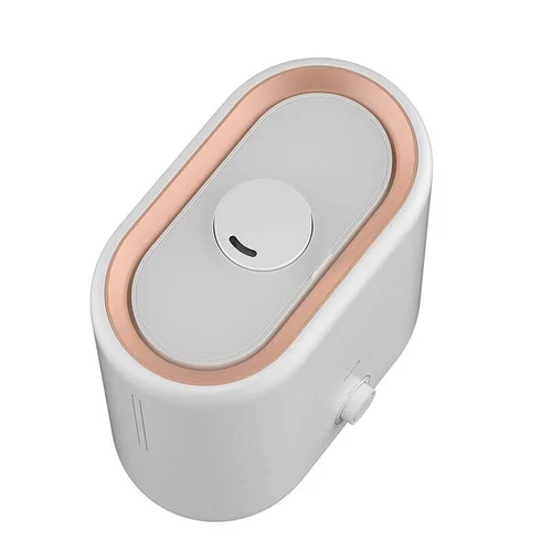 Deerma ST635W ultragarsinis oro drėkintuvas 4,5 l image 2