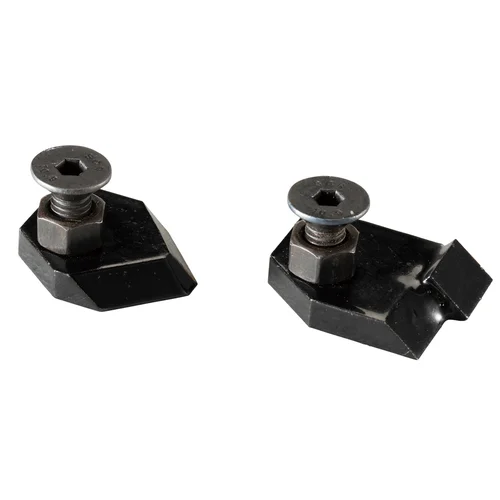 Atsarginis ašmenų rinkinys žemės grąžtui Makita E-13655, 60 mm image 1