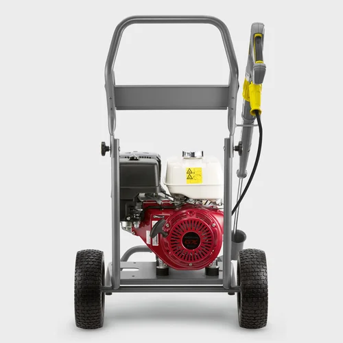 KARCHER HD 9/23 G, 1.187-906.0 image 2