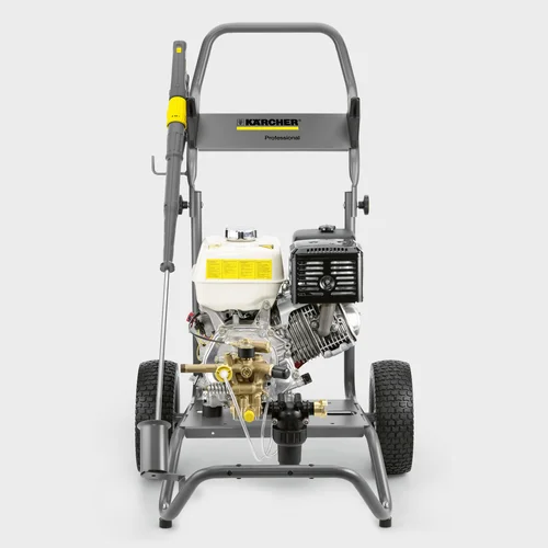 KARCHER HD 9/23 G, 1.187-906.0 image 3