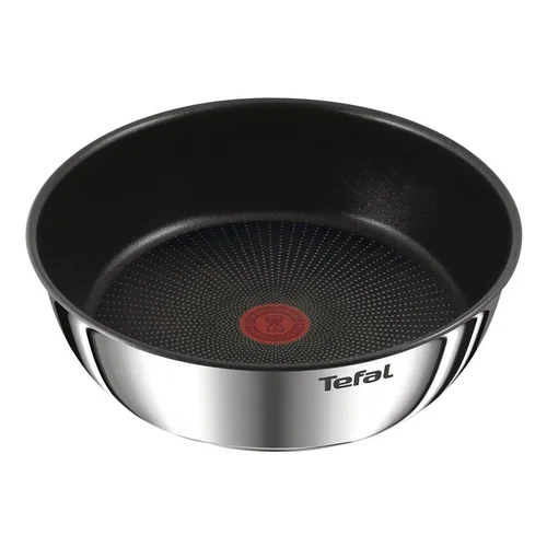 Tefal INGENIO EMOTION Keptuvė, 24 cm, aliuminis image 2