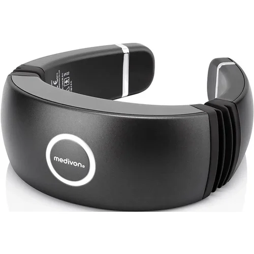 Medivon Smart EMS Elektroninis kaklo raumenų stimuliatorius image 3