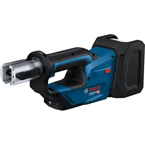 Bosch GPT 18V-19 Solo presavimo įrankis LB 06019M2000 image 2