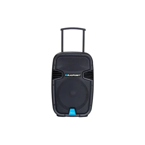 BLAUPUNKT PA12 garso sistema, 650 W image 2