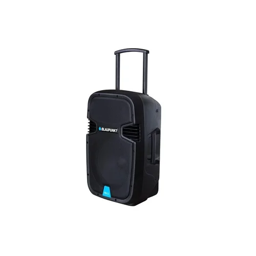BLAUPUNKT PA12 garso sistema, 650 W image 3