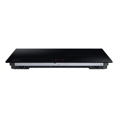 Samsung NZ64B5045GK/U2 Indukcinė kaitlentė 59 cm, 4 kaitvietės, Juoda image 3