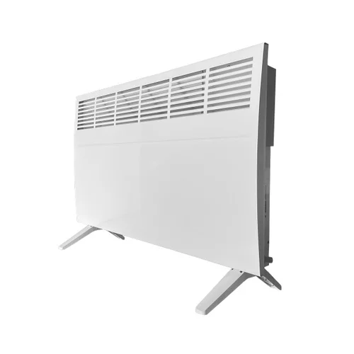 Elektrinis radiatorius EBHA-1,5/230C2T(mbd) Arco Wi-Fi image 2