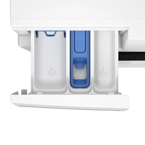 Beko skalbyklė BM1WFSU36233WW, 60 cm pločio image 2