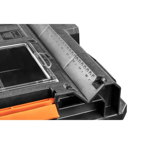 Neo Tools Modulinė dėžė 84-257 image 3