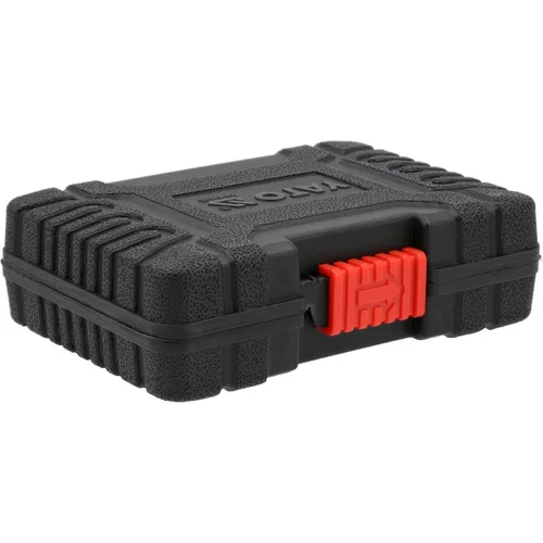 Rato varžto sriegio remonto rinkinys 8 vnt. M12-M14 image 3