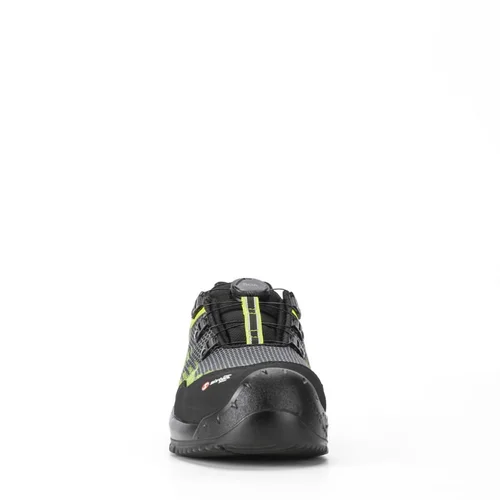 Sixton Peak Susa BOA S3S FO SC SR ESD - 44 image 2