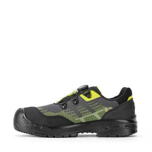 Sixton Peak Susa BOA S3S FO SC SR ESD - 44 image 3