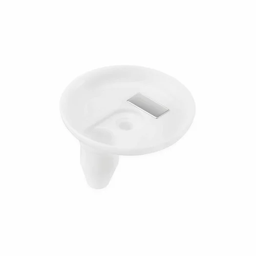 SMEG SMIC01 ledų gaminimo priedas 1,1 L image 3