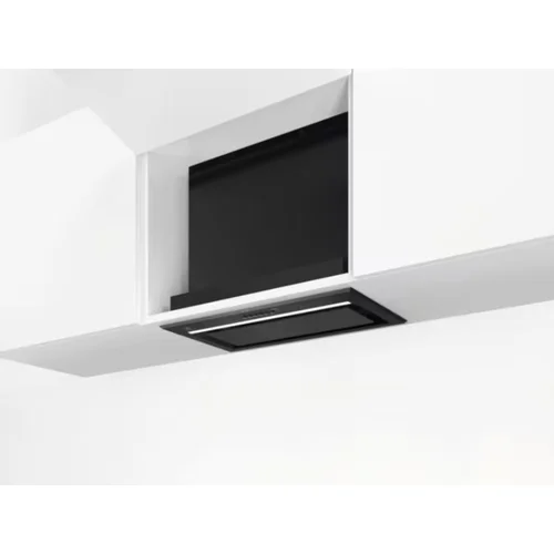 Electrolux LFG815K 54 cm įmontuojamas gartraukis image 3