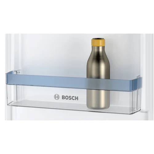 Bosch KIV86VSE0 įmontuojamas šaldytuvas image 2