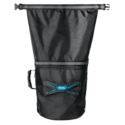 Makita E-05561 Vėjui ir lietui atsparus kameros formos krepšys 610 x 300 x 250 mm image 2