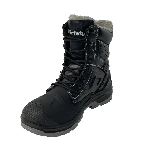 BoSafety Titan S3S CI A FO WRU SR 36 image 2