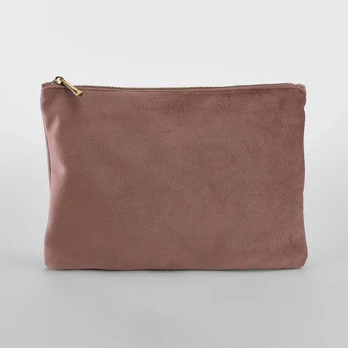 Velvet BG715 Kosmetinė S Rose Quartz image 3