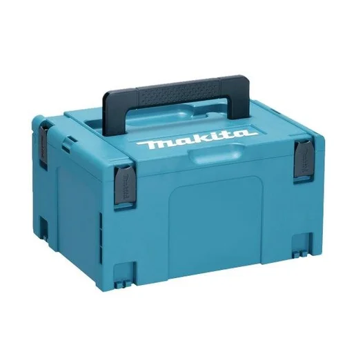 Makita Makpac lagaminas NR.3 821551-8 image 1