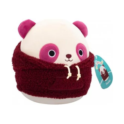 Squishmallows SQJW7520H Pliušinis žaislas, Įvairių spalvų image 3