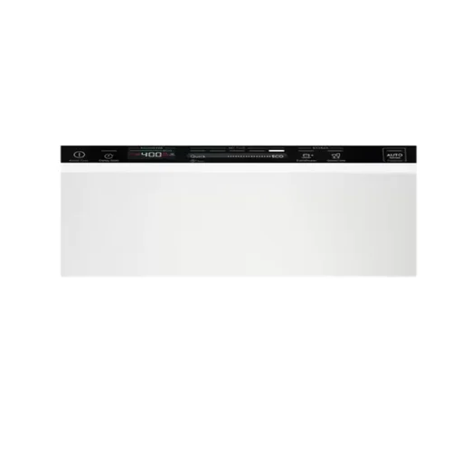 Electrolux 600 serija SatelliteClean EES42210L, 45 cm image 2