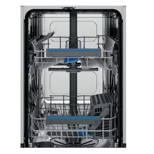 Electrolux 600 serija SatelliteClean EES42210L, 45 cm image 3