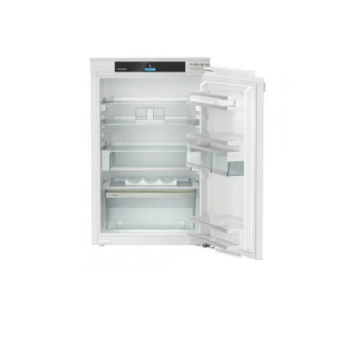 Liebherr IRd 3950 Prime įmontuojamas šaldytuvas image 2